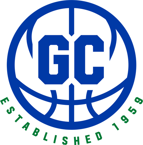 Gold Coast Basketball