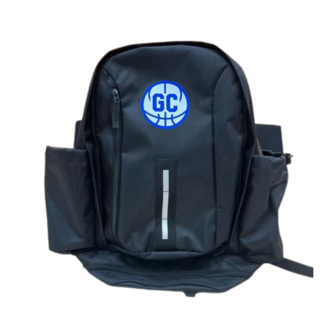 GC Back Pack