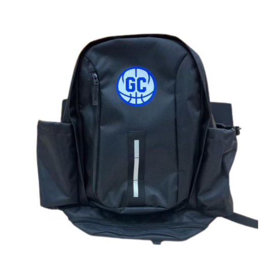 GC Back Pack