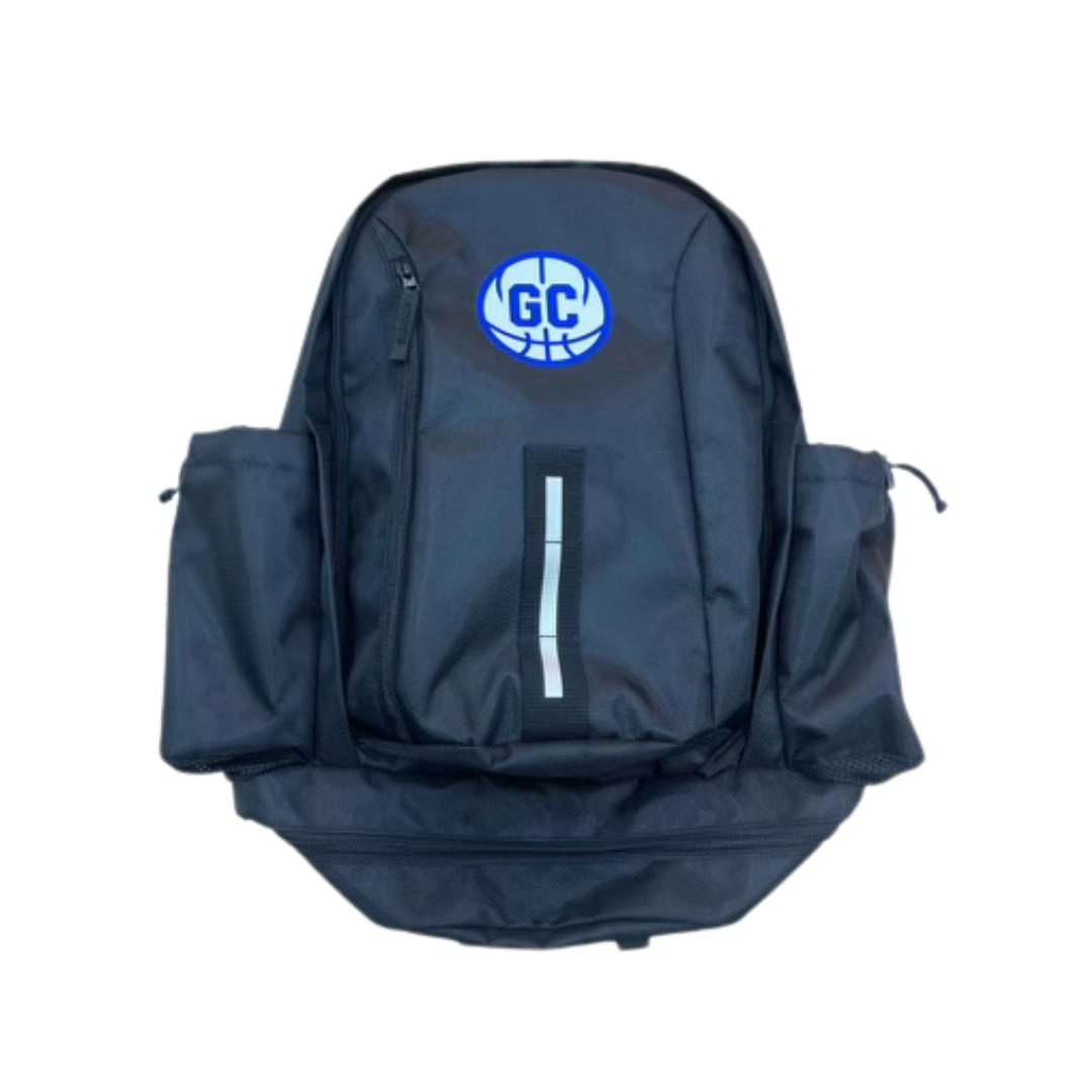 GC Back Pack