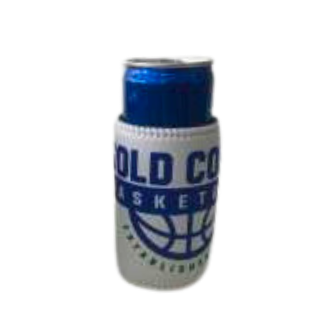 GC Stubby Holder SLIM