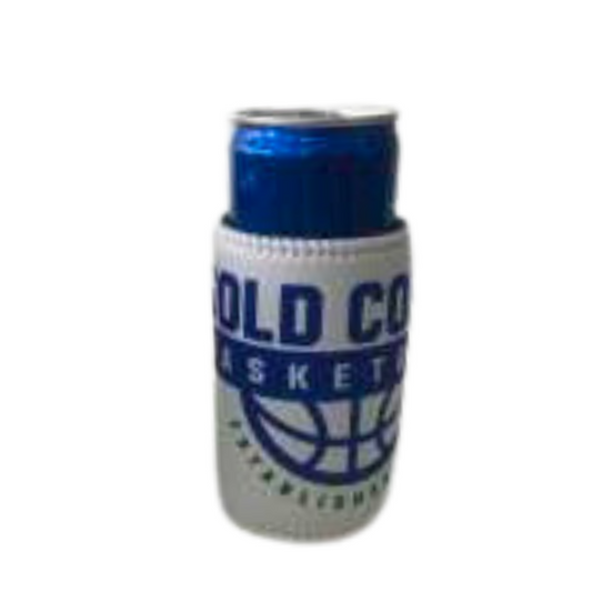 GC Stubby Holder SLIM