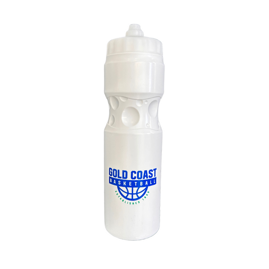 GC Drink Bottle