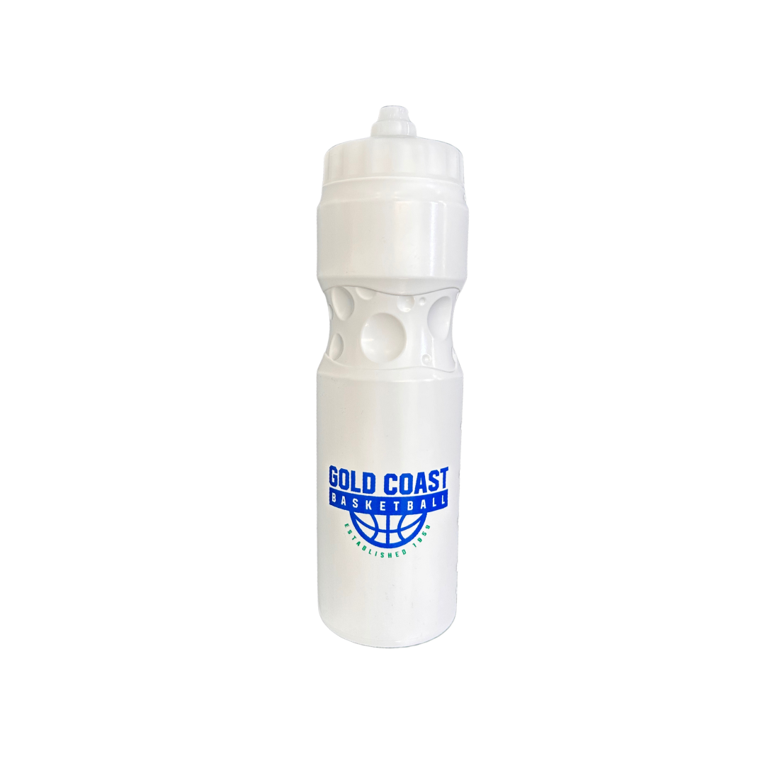 GC Drink Bottle