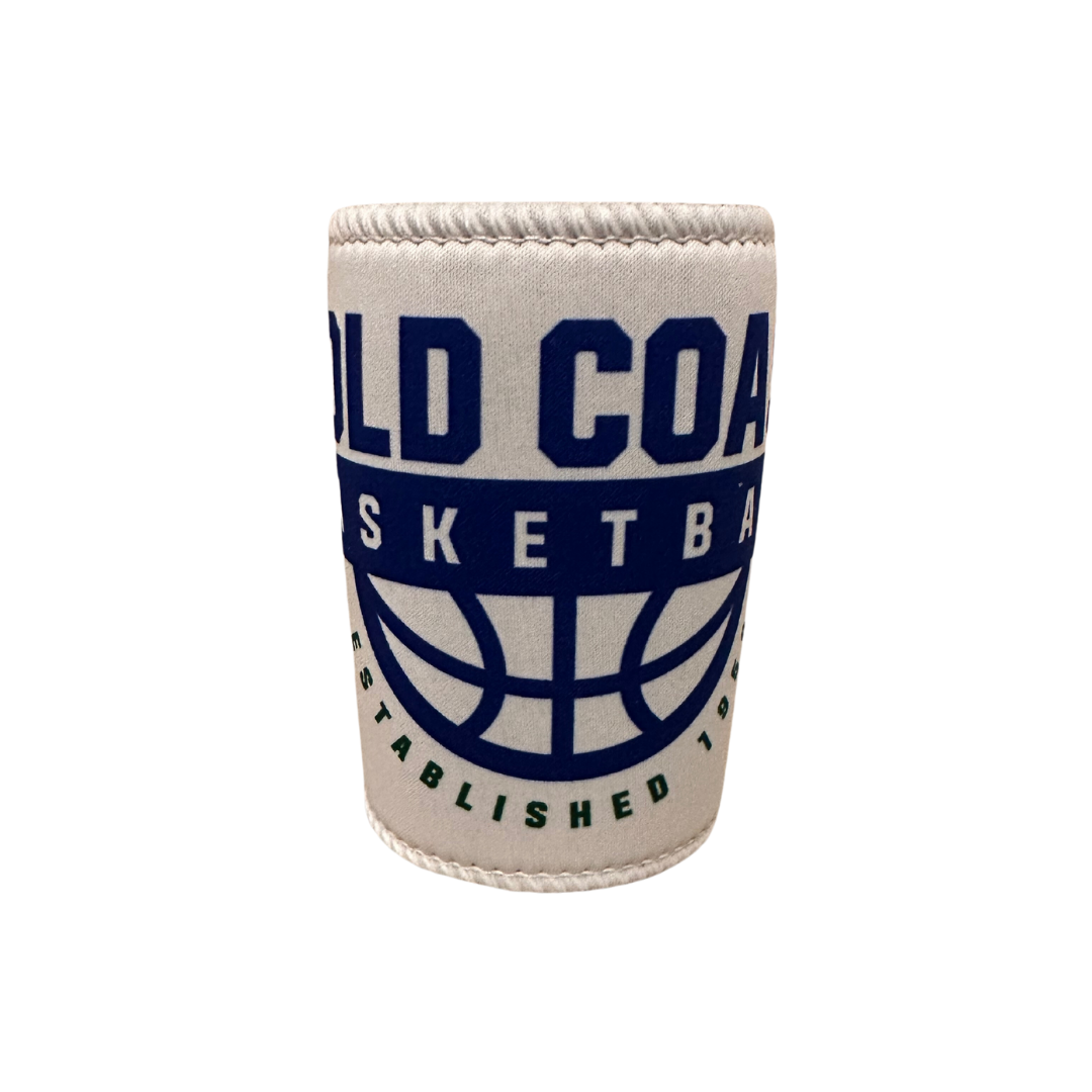 GC Stubby Holder STANDARD