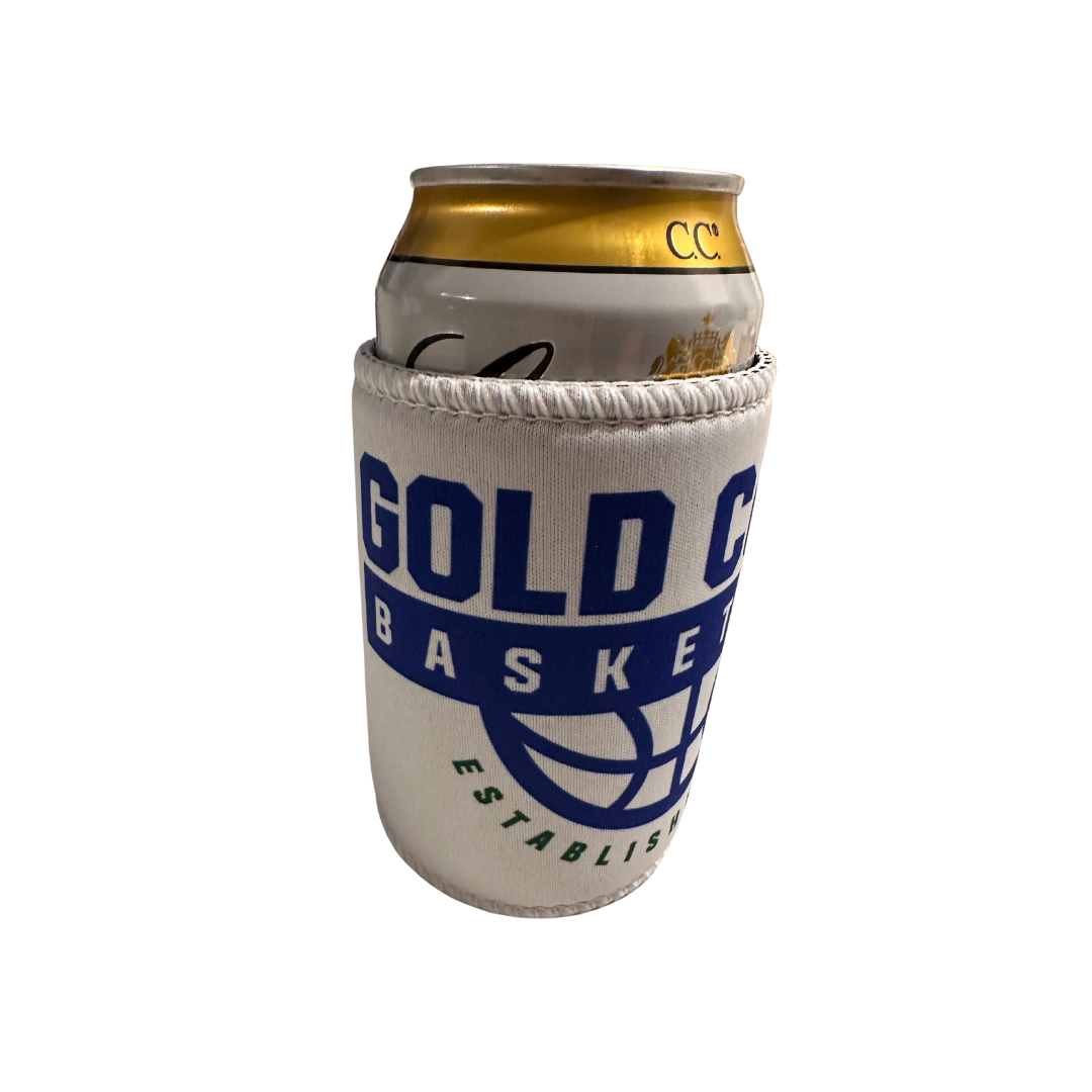 GC Stubby Holder STANDARD