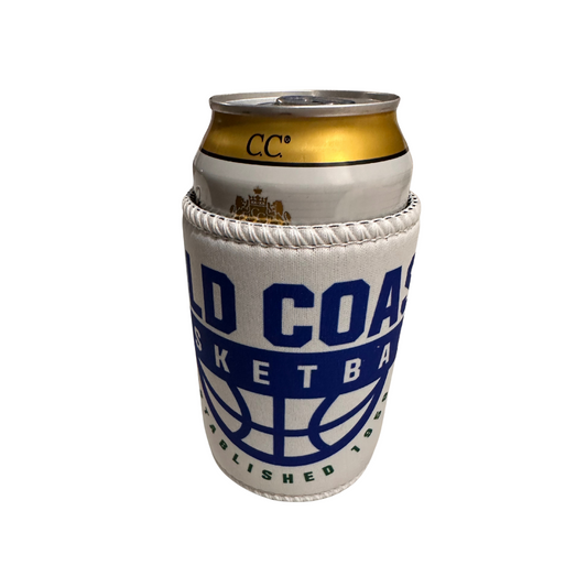 GC Stubby Holder STANDARD