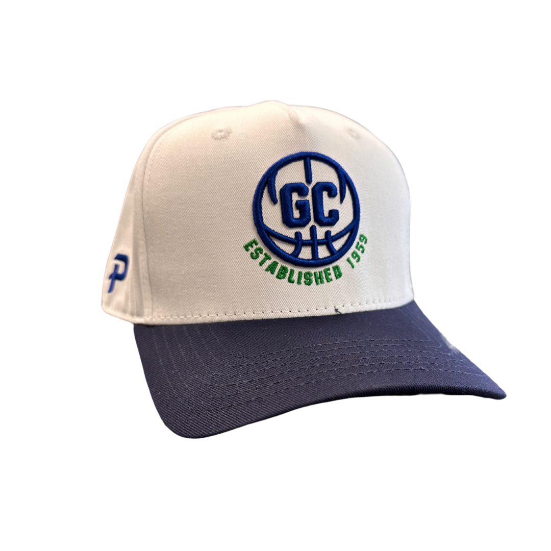 GCB Apparel – Gold Coast Basketball